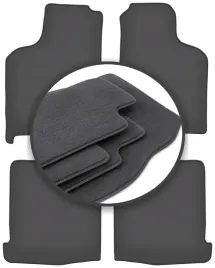 dywaniki-samochodowe-premium-do-volkswagen-lupo-3l-hatchback-1997-2005