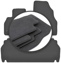 dywaniki-samochodowe-premium-do-renault-kangoo-express-kombivan-2021-