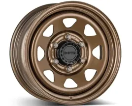 1x-felgi-nowe-dotz-ford-ranger-8x18