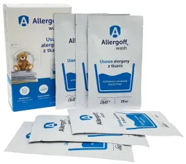 plyn-do-prania-usuwa-alergeny-allergoff-na-roztocza-6-pran-koncentrat