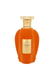 paris-corner-emir-voux-patisserie-edp-100ml