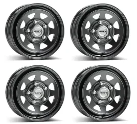 4x-felgi-nowe-dotz-kia-sportage-lada-niva