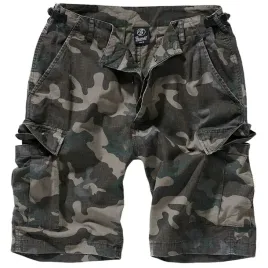 spodenki-brandit-bdu-ripstop-shorts-darkcamo-2019-4-4xl