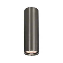lampa-sufitowa-punktowa-brazowa-okragla-tuba-17-cm-do-salonu-spot-italux