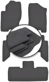 dywaniki-samochodowe-premium-do-nissan-pathfinder-7os-przed-liftem-2005