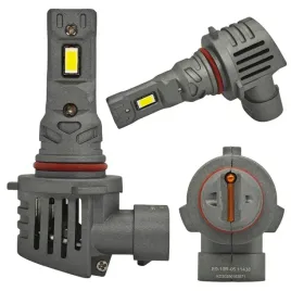 led-h12-9v-32v-canbus-csp-2-szt-8000lm-nowosc-mocne-biale-swiatlo
