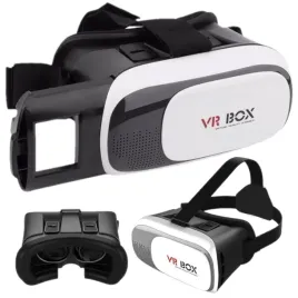 okulary-gogle-vr-3d-box-2-0-virtual-reality-360-telefon-android-apple-ios
