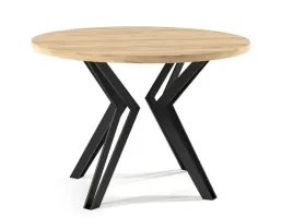 nowoczesny-stol-rando-100-metal-rozkladany-loft