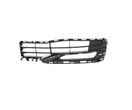 bmw-5-g30-g31-17-atrapa-kratka-zderzaka-prawa-51117385278