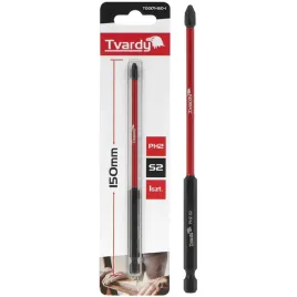 bit-grot-udarowy-150mm-ph2-stal-s2-koncowka-do-wkretarki-tvardy