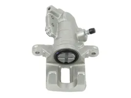 zacisk-hamulcowy-prawy-tyl-honda-prelude-iv-v