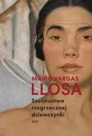 szelmostwa-niegrzecznej-dziewczynki
