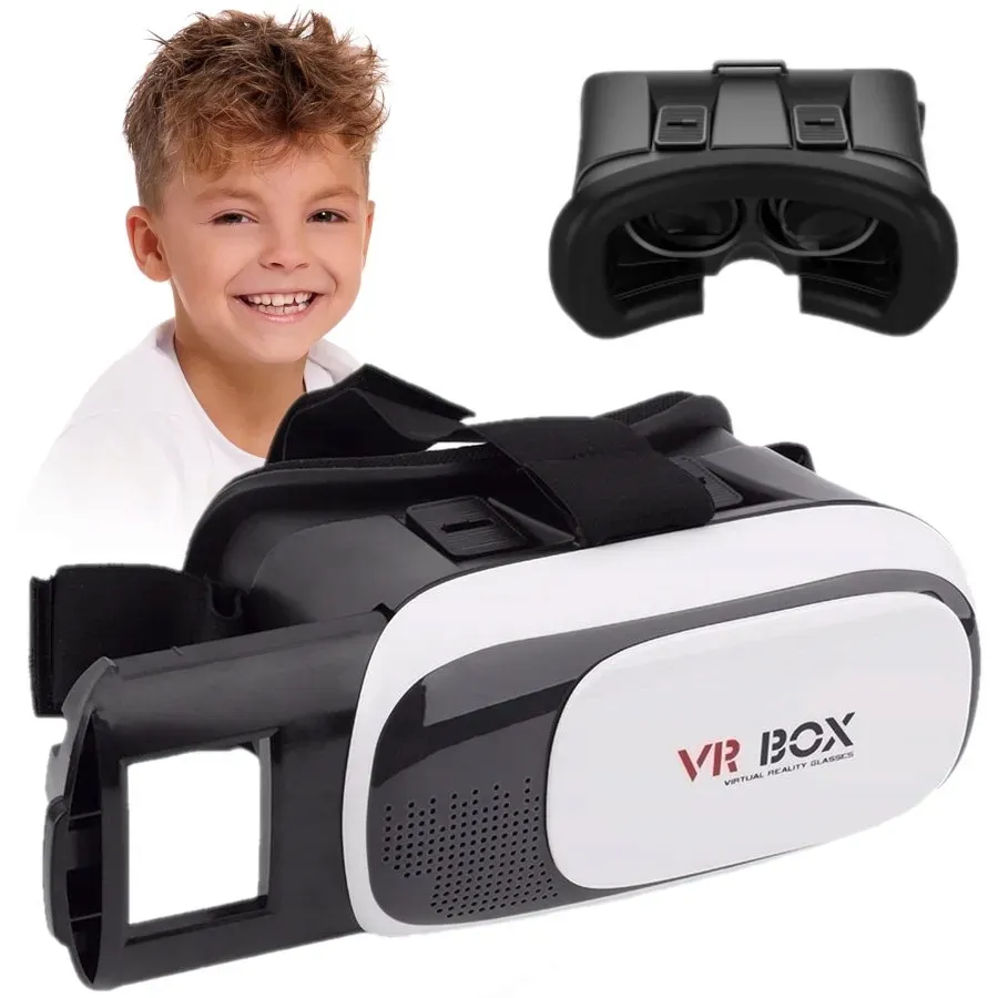 okulary-gogle-vr-3d-box-2-0-virtual-reality-360-telefon-android-apple-ios