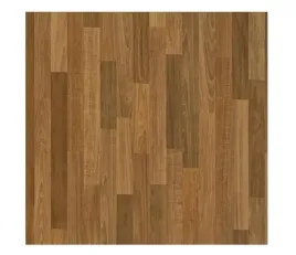 tapeta-samoprzylepna-meblowa-wzor-drewna-40-x-300cm-kolor-brazowy