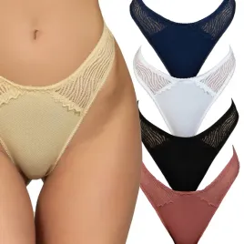 zestaw-majtki-stringi-damskie-koronkowe-oddychajace-komplet-5pack