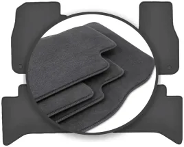 dywaniki-samochodowe-premium-do-dodge-ram-krotki-dj-2009-2019