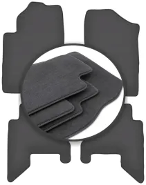 dywaniki-samochodowe-premium-do-nissan-pathfinder-5os-przed-liftem-2005