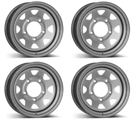 4x-felgi-nowe-dotz-ford-ranger