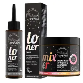 zestaw-onlybio-toner-do-wlosow-kolor-oreo-mixer-maska