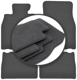 dywaniki-samochodowe-premium-do-lexus-ls-iii-sedan-2000-2006