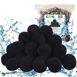 kulki-filtracyjne-do-pomp-piaskowych-700g-odpowiednik-25kg