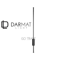kinkiet-lampa-scienna-czarny-120cm-3000k-14w-darmat-light