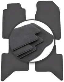 dywaniki-samochodowe-premium-do-isuzu-d-max-ii-pickup-2011-