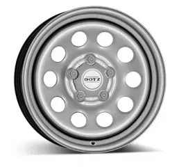 1x-felgi-nowe-dotz-vw-amarok