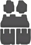 dywaniki-samochodowe-premium-do-chrysler-pacifica-ii-7os-2017-stan-nowy