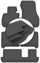 dywaniki-samochodowe-premium-do-bmw-2-f46-7-osob-2015-2022