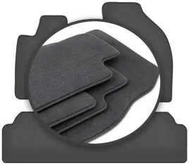 dywaniki-samochodowe-premium-do-lexus-rx-iii-hybrid-suv-2008-2015