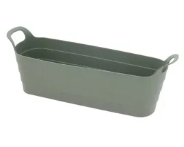 doniczka-skrzynka-balkonowa-zielona-plastikowa-45x14x11-5cm-z-uchwytami