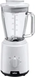 blender-kielichowy-braun-jb1050wh-600-w-bialy-p