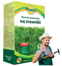 nawoz-mineralny-do-trawy-1kg-soczysta-zielen-i-gesty-trawnik