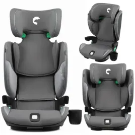 fotelik-samochodowy-isofix-100-150-cm-wzrostu-15-36-kg-natt-szary