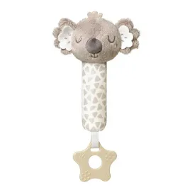 babyono-piszczek-z-gryzakiem-dla-niemowlat-koala-coco