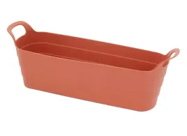 doniczka-skrzynka-balkonowa-z-uchwytami-plastikowa-45x14x115-cm-terakota
