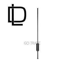 kinkiet-lampa-scienna-czarny-100cm-3000k-115w-darmat-light