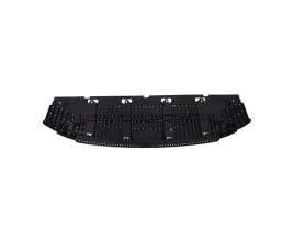 oslona-pod-zderzak-do-audi-q3-8u-2011-2015-8u0807233c