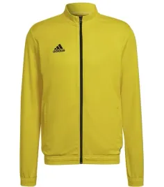 bluza-meska-treningowa-adidas-entrada-22-zolty-r-l-hi2134