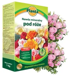 nawoz-do-roz-mineralny-1kg-obfite-kwitnienie-i-zdrowe-rosliny