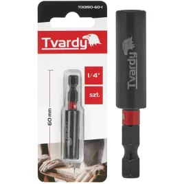 magnetyczny-uchwyt-udarowy-do-bitow-1-4-60mm-trwaly-i-precyzyjny