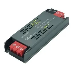 zasilacz-profesjonalny-plaski-12v-83a-mocny-100w-ip20-super-slim-tasm-led