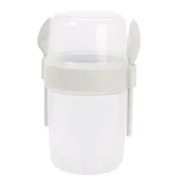 pojemnik-na-zywnosc-ze-sztuccami-lunch-box-11l-przezroczysty-kubek