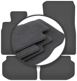 dywaniki-samochodowe-premium-do-bmw-5-f10-sedan-2010-2013