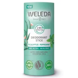 dezodorant-w-sztyfcie-dla-skory-wrazliwej-weleda-eukaliptus-i-mieta-50-g