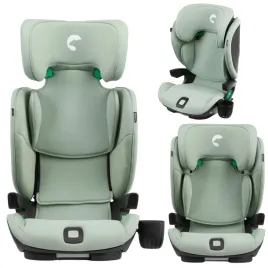 fotelik-samochodowy-isofix-100-150-cm-wzrostu-15-36-kg-natt-zielony
