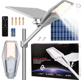 hybryda-230v-solarna-latarnia-led-premium-600w-uliczna-czujnik-zmierzchu