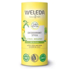 dezodorant-w-sztyfcie-dla-skory-wrazliwej-weleda-cytryna-i-bergamotka-50-g