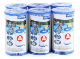 filtr-filtry-6-sztuk-typ-a-do-pompy-intex-29000-6x1-6-sztuk